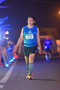 BIB: 42129
                            <button type="button" onclick="openModal(21546557)" class="btn btn-primary btn-sm float-right btn-popup" data-toggle="modal" data-target=".modal-high-quality">
                        <i class="fas fa-shopping-cart"></i> Add to Cart
                    </button>
                                            <button type="button" onclick="isThisMe(21546557, true)" class="btn btn-success btn-sm float-right btn-popup btn-isme hidden" data-toggle="tooltip" data-placement="bottom" title="นี่คือรูปของคุณใช่ไหม คลิกที่นี่เพื่อเอาเข้าอัลบั้ม">
                        <i class="fas fa-plus"></i> Add to album
                    </button>
                    <button type="button" onclick="isThisMe(21546557, false)" class="btn btn-warning btn-sm float-right btn-popup btn-isnotme hidden">
                        <i class="fas fa-ban"></i> Remove from album
                    </button>